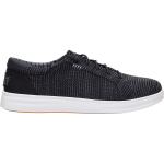 Paul Pro Stretch Sox