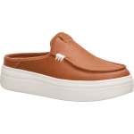 Austin Lift Leather