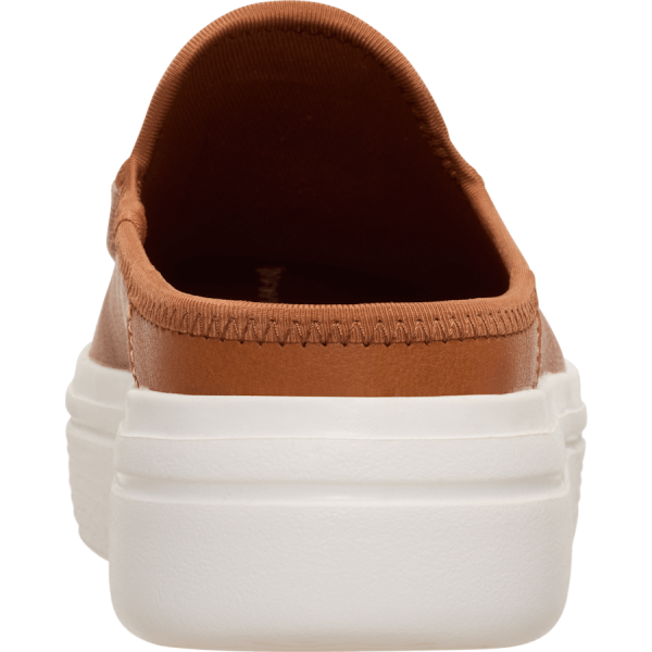 Austin Lift Leather