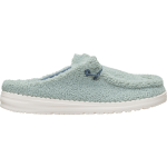 Wendy Slip Sherpa