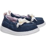 Wendy Port Toddler Washed Twill