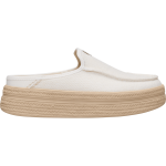 Austin Lift Espadrille Woven