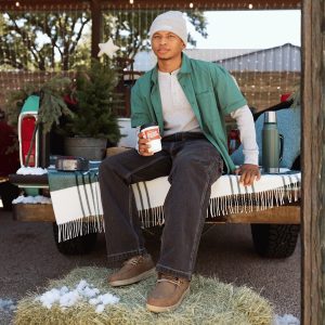 heydude-61.jpg