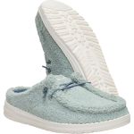 Wendy Slip Sherpa