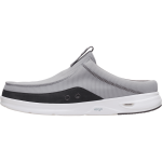 Wally Hey2O Slip Ribbed Stretch