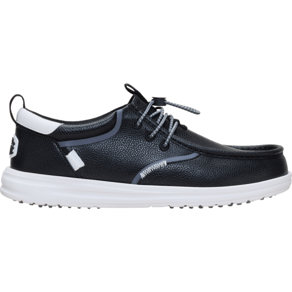 Wally Golf Classic Toggle