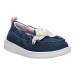 Wendy Port Toddler Washed Twill