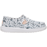 Disney Minnie Mouse Printed Wendy Youth
