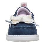 Wendy Port Toddler Washed Twill