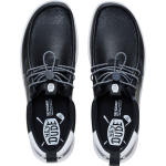Wally Golf Classic Toggle