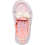 Wendy Port Toddler Washed Twill