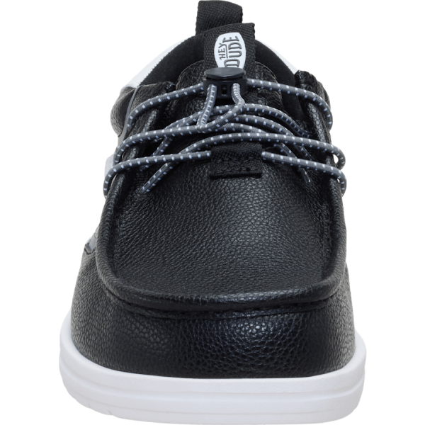 Wally Golf Classic Toggle