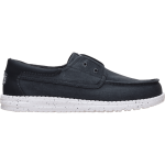 Wally Cru Stretch Canvas