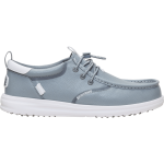 Wally Golf Classic Toggle
