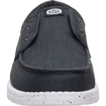 Wally Cru Stretch Canvas