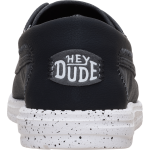 Wally Cru Stretch Canvas