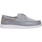 Wally Cru Stretch Canvas