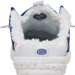 Wally Slip NHL Capitals