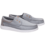 Wally Cru Stretch Canvas