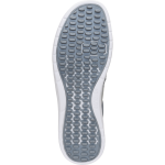 Wally Golf Classic Toggle
