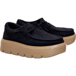 Austin Edge Ox Nubuck