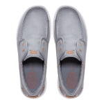 Wally Cru Stretch Canvas