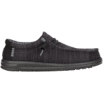 Paul Canvas