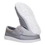 Wally Cru Stretch Canvas