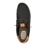 Paul Canvas