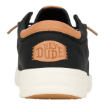 Paul Canvas