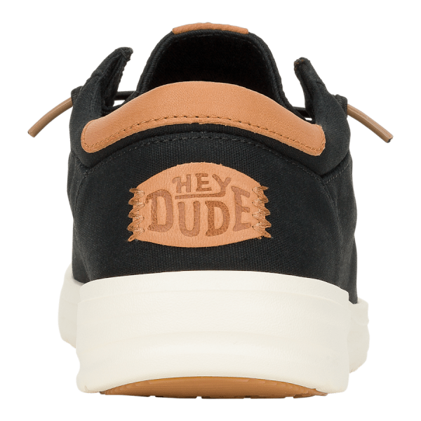 Paul Canvas