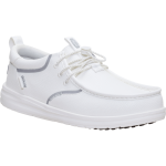 Wally Golf Classic Toggle