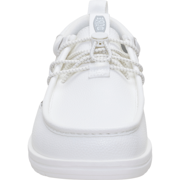 Wally Golf Classic Toggle
