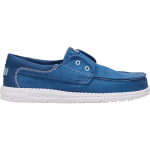 Wally Cru Stretch Canvas