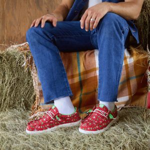 heydude-92.jpg