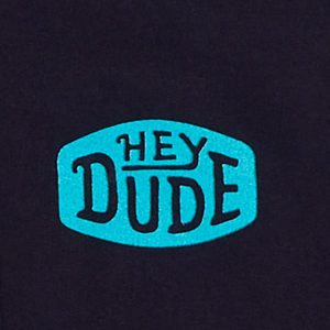 heydude-93.jpg