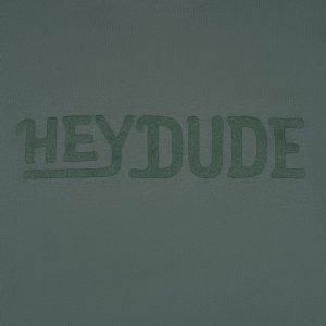 heydude-94.jpg
