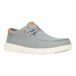 Paul Canvas