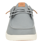 Paul Canvas