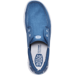 Wally Cru Stretch Canvas