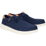 Paul Canvas