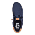 Paul Canvas