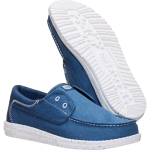 Wally Cru Stretch Canvas