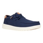 Paul Canvas