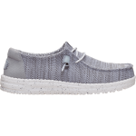 Wendy SE Stretch Sox