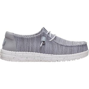 Wendy SE Stretch Sox