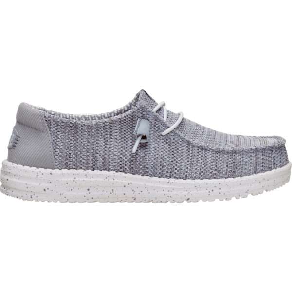 Wendy SE Stretch Sox