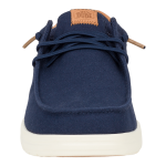 Paul Canvas
