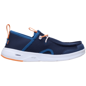 Wally Hey2O Wander Youth Mesh