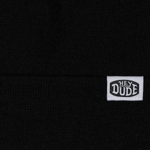 heydude-133.jpg